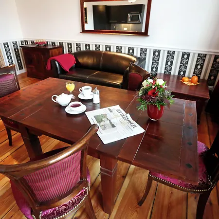 Garden Living - Boutique Hotel-2